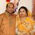 Lutfar R Samad's profile image
