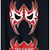 Ernesto Garza Jr's profile image