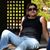 Martha E. Robles Casillas's profile image