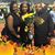 Rita Alexander-Smith's profile image