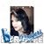 Lupie Tweetybird Miranda's profile image