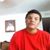 Raydell Reed's profile image