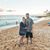 Katie Adolay's profile image