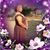 Liz Velasquez's profile image