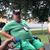 Stephanie Ecklund Krause's profile image