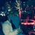 Emanuel Martinez's profile image