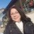 Sheila David Trott's profile image