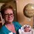 Renae Hansen Smith's profile image