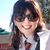 Amy Davis's profile image