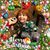 Adrianne Porcelli's profile image