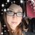 Pamela Lipari's profile image