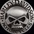 Craig Taylor's profile image