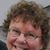 Linda L. B. Albright's profile image
