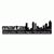 Marta Marsh Gilson's profile image