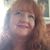 Deanna Wright's profile image