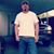 Sergio Reyes's profile image