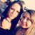 Carly Olszewski's profile image
