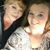Mary Ann's profile image