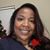 Andrea Buford's profile image