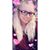 Sami Krause's profile image