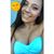 Brooke Archambeau's profile image