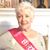 Connie Bayless's profile image