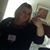 Katie Littlefield Mary Kay's profile image