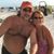 Gayla Goodman's profile image