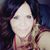 Tiffany Parker's profile image