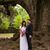 Claire Pugliese Campitelli's profile image