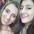 Monalisa Ribeiro's profile image