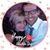 Pam Denton's profile image