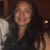 Amanda Turner's profile image
