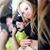 Krista Smidt's profile image