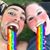 Bridgett Mitchell's profile image