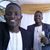 Nantongo Jalia Musisi's profile image