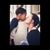 Logan Guillory's profile image