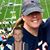 Beth Crowley's profile image
