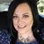 Megan Hughes-Wolfe's profile image