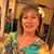 Nancy Smith's profile image