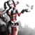 Leona Hawkins's profile image