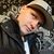 Sean Eye Light's profile image
