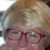 Carol M. Davis's profile image