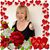 Veronica Lenehan Reed's profile image