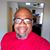 James B Williams II's profile image