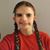 Amy Christine Meekins's profile image