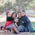 Rowena Arnott's profile image
