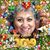 Ysabel Ambrose's profile image