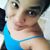 Misty Davenport's profile image
