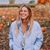 Madeline Balderston's profile image